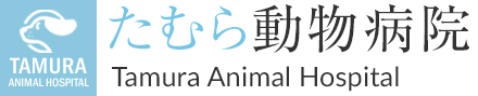 たむら動物病院